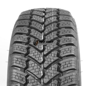 PETLAS PT935 205 65 R16 107/105T Winterreifen 3PMSF M+S
