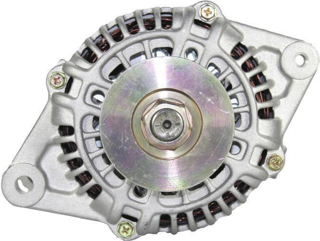 Lichtmaschine Generator passend für  passend bei MAZDA MITSUBISHI JA1416IR  A2T13977 65A