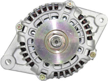 Laden Sie das Bild in den Galerie-Viewer, Lichtmaschine Generator passend für  passend bei MAZDA MITSUBISHI JA1416IR  A2T13977 65A