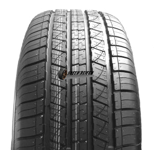 LINGLONG GREENMAX 4x4 HP 215 55 R18 99V Sommerreifen M+S