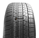 LINGLONG GREENMAX 4x4 HP 215 55 R18 99V Sommerreifen M+S