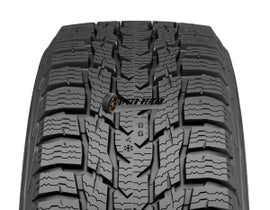 NOKIAN HKPL CR3 185 65 R15 97/95R Winterreifen 3PMSF M+S
