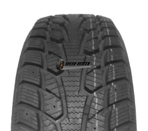 TORQUE TQ023 245 45 R19 102H Winterreifen 3PMSF M+S