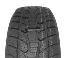 Charger l&#39;image dans la galerie, TORQUE TQ023 265 70 R16 112T Winterreifen 3PMSF M+S