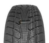 TORQUE TQ023 265 70 R16 112T Winterreifen 3PMSF M+S