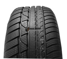 Load image into Gallery viewer, LINGLONG GREENMAX WINTER UHP 255 40 R19 100V Winterreifen 3PMSF M+S