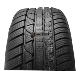 LINGLONG GREENMAX WINTER UHP 255 40 R19 100V Winterreifen 3PMSF M+S