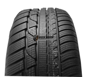 LINGLONG GREENMAX WINTER UHP 225 50 R17 98V Winterreifen 3PMSF M+S