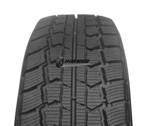 DELINTE WD2 235 65 R16 115/113S Winterreifen 3PMSF M+S