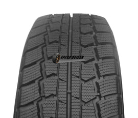 DELINTE WD2 235 65 R16 115/113S Winterreifen 3PMSF M+S