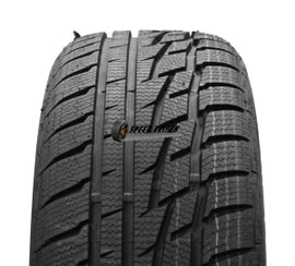 MATADOR MP92 SIBIR SNOW 205 50 R17 93H Winterreifen 3PMSF M+S
