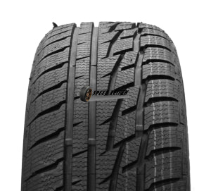 MATADOR MP92 SIBIR SNOW SUV 235 60 R16 100H Winterreifen 3PMSF M+S