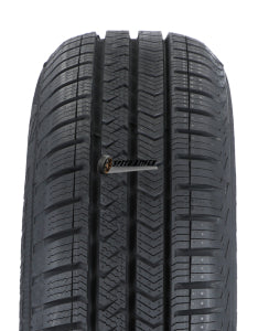 VREDESTEIN QUATRAC 5 195 70 R14 91T Ganzjahresreifen 3PMSF M+S