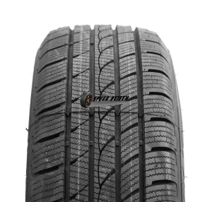 IMPERIAL SNOW DRAGON SUV (S220) 255 60 R17 106H Winterreifen 3PMSF M+S