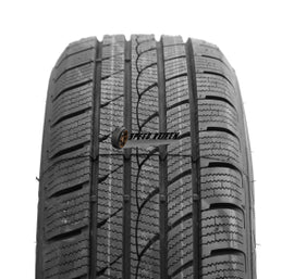 IMPERIAL SNOW DRAGON SUV (S220) 265 65 R17 112T Winterreifen 3PMSF M+S