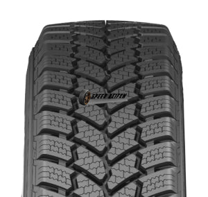 STARMAXX ST960 PROWIN 205 65 R16 107/105T Winterreifen 3PMSF M+S