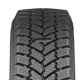 STARMAXX ST960 PROWIN 225 70 R15 112/110R Winterreifen 3PMSF M+S