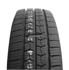 NEXEN WINGUARD WT1 185 75 R16 104/102R Winterreifen 3PMSF M+S