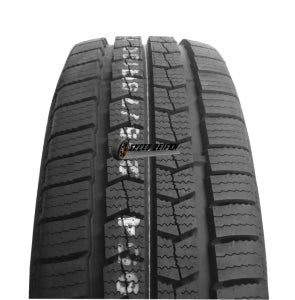 NEXEN WINGUARD WT1 225 65 R16 112/110R Winterreifen 3PMSF M+S