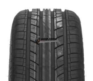 AUSTONE SP-7 195 45 R16 80V Sommerreifen