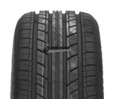 AUSTONE SP-7 195 45 R16 80V Sommerreifen