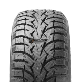 TOYO OBSERVE G3 ICE 195 60 R15 88T Winterreifen 3PMSF M+S