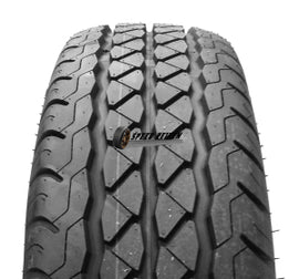 APLUS A867 175 R14 99/98R Sommerreifen