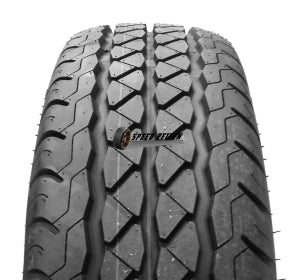 APLUS A867 195 75 R16 107/105R Sommerreifen
