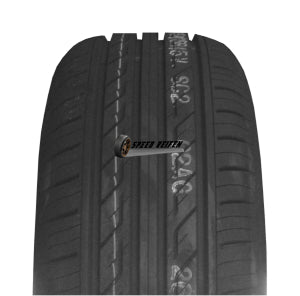 AUTOGREEN SPORT CHASER SC2 215 65 R15 100H Sommerreifen