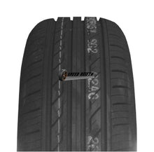 Load image into Gallery viewer, AUTOGREEN SPORT CHASER SC2 215 65 R15 100H Sommerreifen