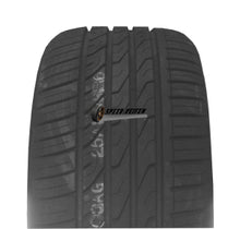 Load image into Gallery viewer, AUTOGREEN SUPER SPORT CHASER SSC5 235 50 R17 96W Sommerreifen