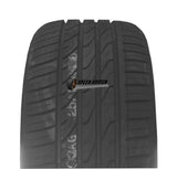 AUTOGREEN SUPER SPORT CHASER SSC5 235 50 R17 96W Sommerreifen