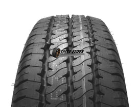 GT RADIAL MAXMILER PRO 215 65 R15 104/102T Sommerreifen