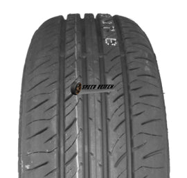 UNIGRIP SPORTAGE PRO 205 50 R16 87W Sommerreifen