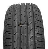 TOYO PROXES R39 185 60 R16 86H Sommerreifen