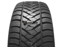 Load image into Gallery viewer, MAXXIS AP2 ALL SEASON 225 55 R17 101V Ganzjahresreifen 3PMSF M+S