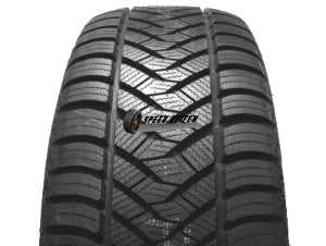 MAXXIS AP2 ALL SEASON 225 50 R17 98V Ganzjahresreifen 3PMSF M+S