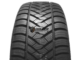 MAXXIS AP2 ALL SEASON 225 60 R17 99V Ganzjahresreifen 3PMSF M+S
