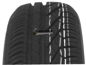 UNIROYAL RAIN EXPERT 3 165 65 R15 81T Sommerreifen