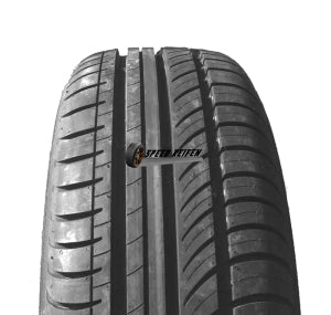 NOKIAN C LINE VAN 165 70 R14 89/87S Sommerreifen