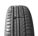 NOKIAN C LINE VAN 165 70 R14 89/87S Sommerreifen