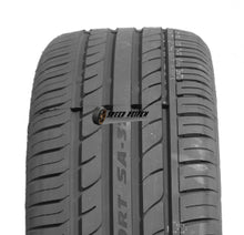 Load image into Gallery viewer, GOODRIDE SA37 205 50 R17 93W Sommerreifen