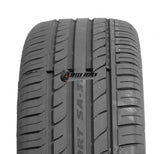GOODRIDE SA37 215 50 R17 95W Sommerreifen