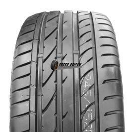 SAILUN ATREZZO ZSR 195 40 R17 81V Sommerreifen