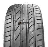 SAILUN ATREZZO ZSR 195 50 R15 82V Sommerreifen