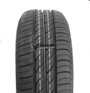 FIRESTONE MULTIHAWK 2 185 65 R14 86H Sommerreifen