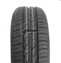 Load image into Gallery viewer, FIRESTONE MULTIHAWK 2 185 65 R14 86H Sommerreifen