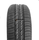 FIRESTONE MULTIHAWK 2 185 65 R14 86H Sommerreifen