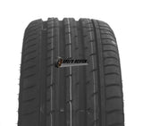 HAIDA HD927 235 50 R19 103V Sommerreifen
