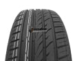 MATADOR MP47 HECTORRA 3 165 65 R15 81T Sommerreifen